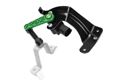 VEMO Sensor, headlight levelling V10-72-0361