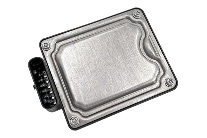 VEMO Sensor, adaptive cruise control V10-72-0369