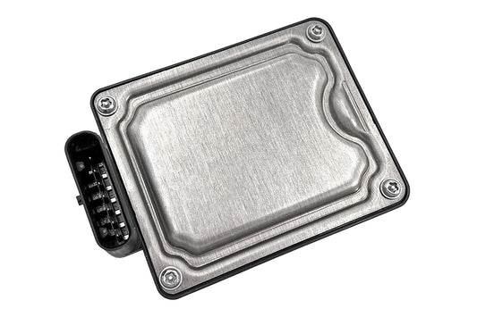 VEMO Sensor, adaptive cruise control V10-72-0369