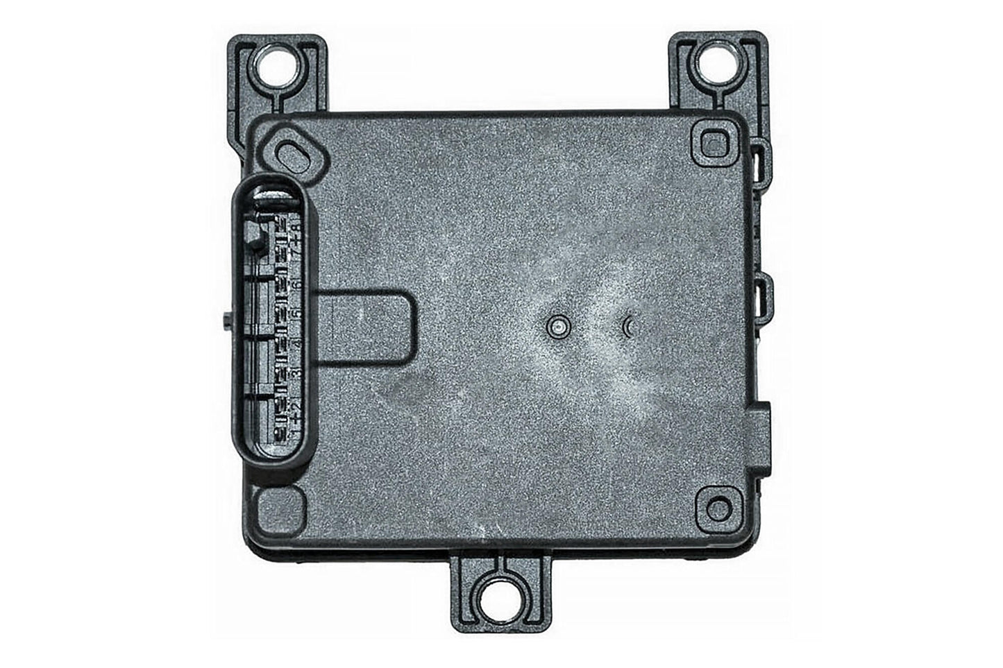 VEMO Sensor, adaptive cruise control V10-72-0370