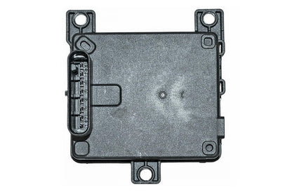 VEMO Sensor, adaptive cruise control V10-72-0370