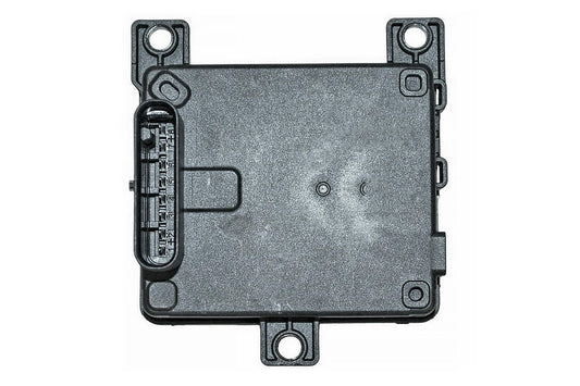 VEMO Sensor, adaptive cruise control V10-72-0370