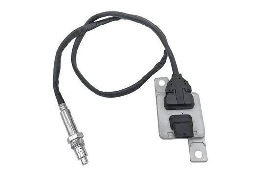 VEMO NOx Sensor, urea injection V10-72-0377