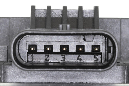 VEMO NOx Sensor, urea injection V10-72-0378
