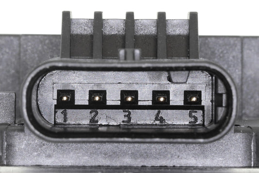 VEMO NOx Sensor, urea injection V10-72-0378
