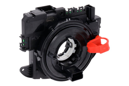 VEMO Clockspring, airbag V10-72-0387