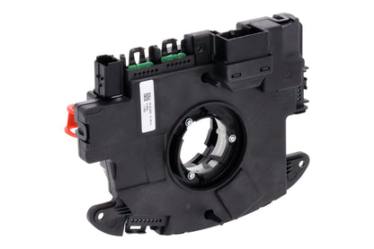 VEMO Clockspring, airbag V10-72-0387