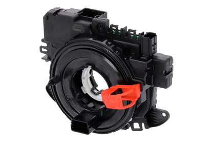 VEMO Clockspring, airbag V10-72-0387