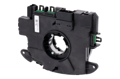 VEMO Clockspring, airbag V10-72-0387
