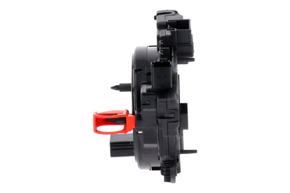 VEMO Clockspring, airbag V10-72-0387