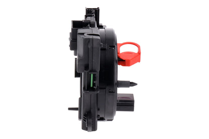 VEMO Clockspring, airbag V10-72-0387