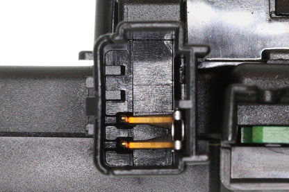 VEMO Clockspring, airbag V10-72-0387