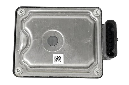 VEMO Sensor, adaptive cruise control V10-72-0437