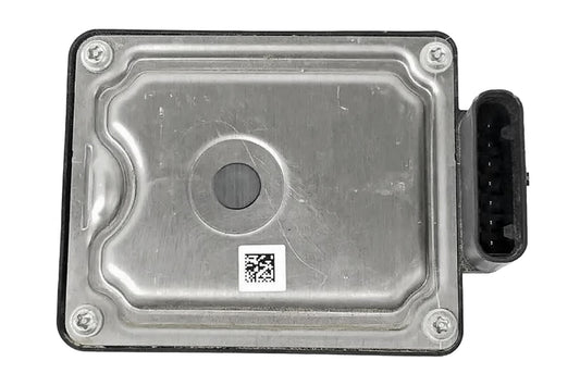 VEMO Sensor, adaptive cruise control V10-72-0437