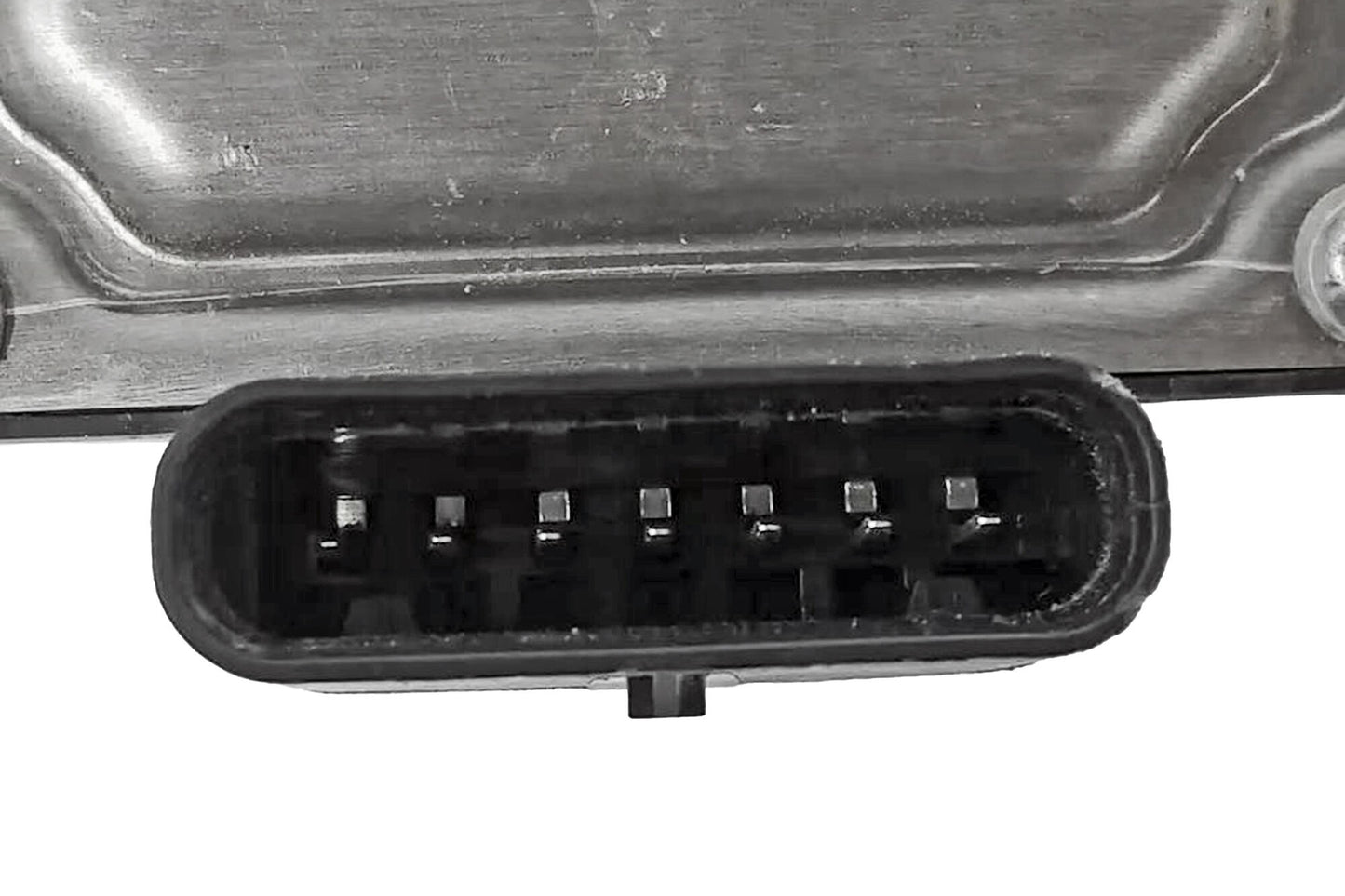 VEMO Sensor, adaptive cruise control V10-72-0437