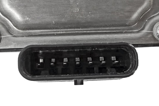 VEMO Sensor, adaptive cruise control V10-72-0437