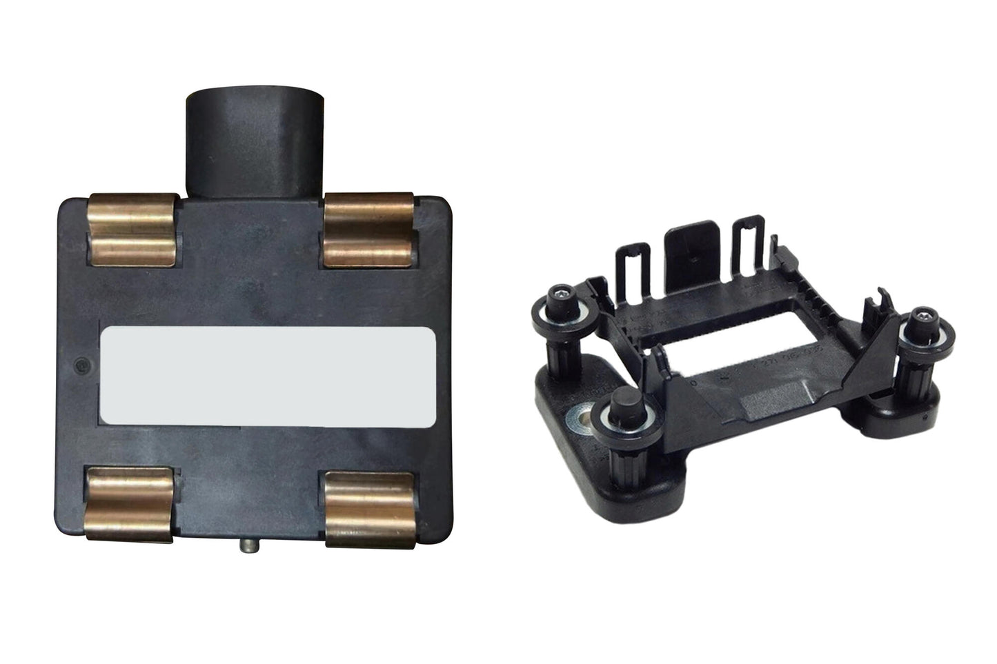 VEMO Sensor, adaptive cruise control V10-72-0438