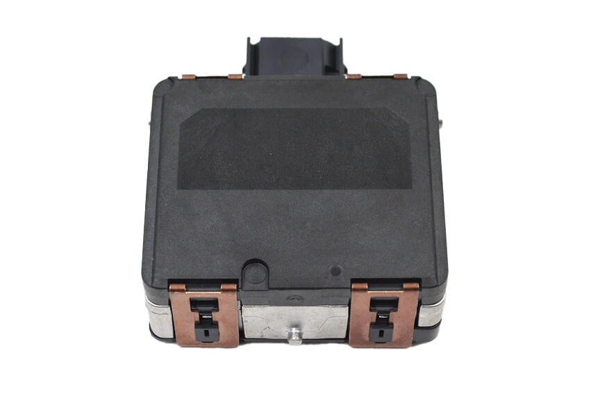 VEMO Sensor, adaptive cruise control V10-72-0441