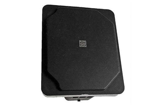 VEMO Sensor, adaptive cruise control V10-72-0458