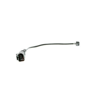 VEMO Warning Contact, brake pad wear V10-72-0801