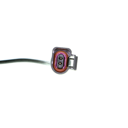 VEMO Warning Contact, brake pad wear V10-72-0801