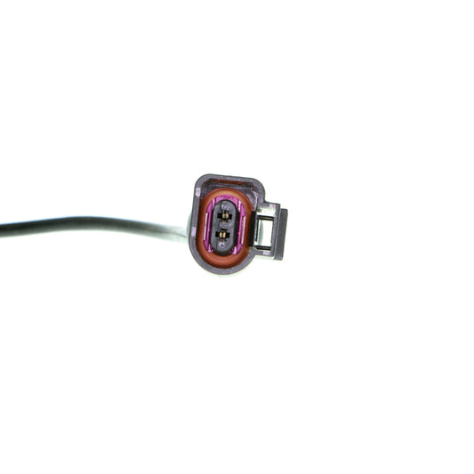 VEMO Warning Contact, brake pad wear V10-72-0801