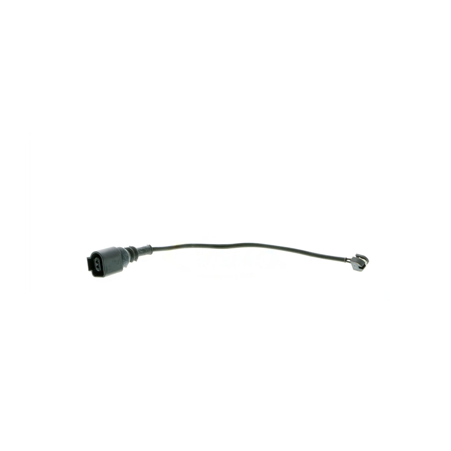 VEMO Warning Contact, brake pad wear V10-72-0801