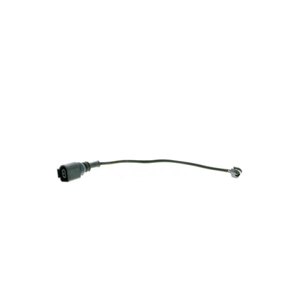 VEMO Warning Contact, brake pad wear V10-72-0801