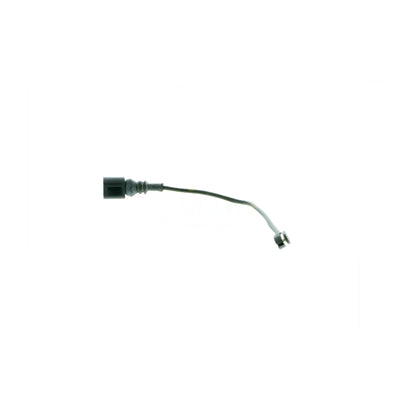 VEMO Warning Contact, brake pad wear V10-72-0801