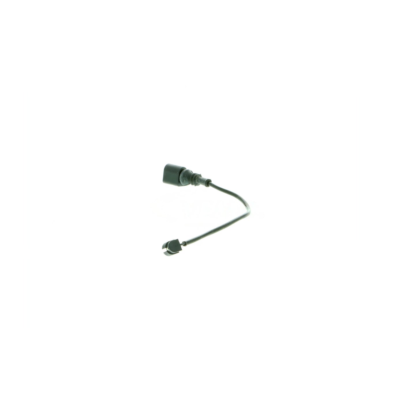 VEMO Warning Contact, brake pad wear V10-72-0801