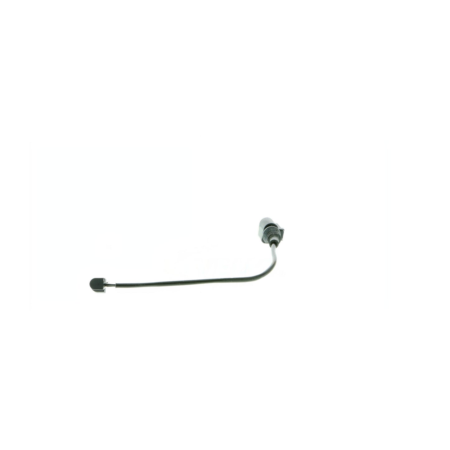 VEMO Warning Contact, brake pad wear V10-72-0801