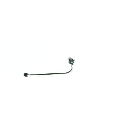 VEMO Warning Contact, brake pad wear V10-72-0801