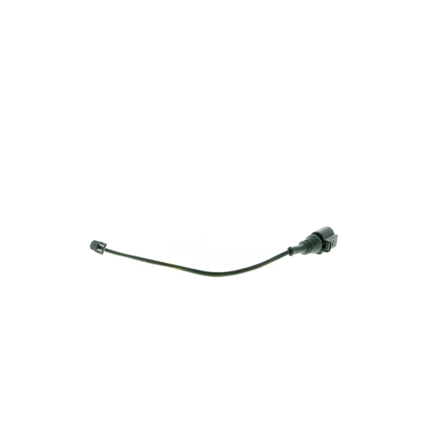 VEMO Warning Contact, brake pad wear V10-72-0801