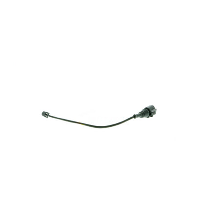 VEMO Warning Contact, brake pad wear V10-72-0801