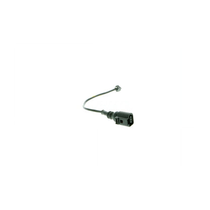 VEMO Warning Contact, brake pad wear V10-72-0801