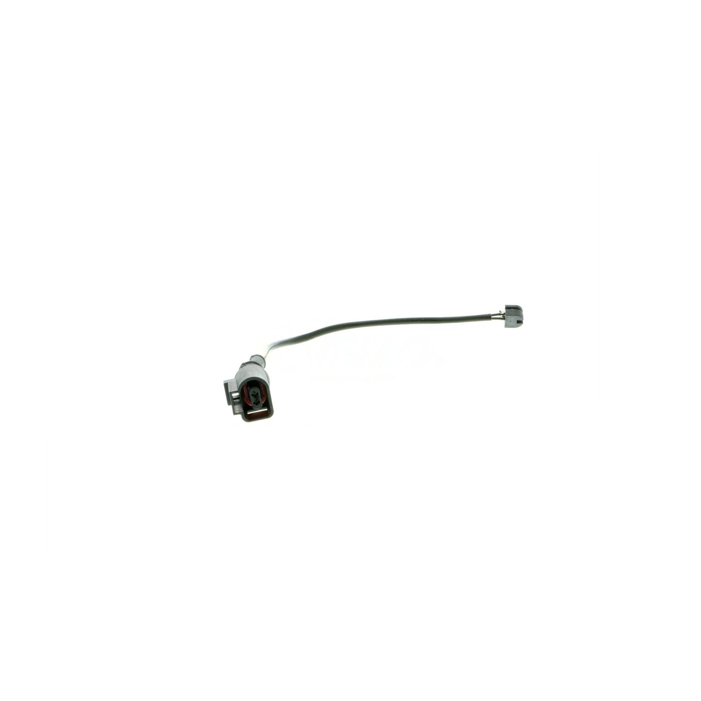 VEMO Warning Contact, brake pad wear V10-72-0801