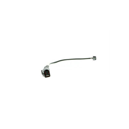 VEMO Warning Contact, brake pad wear V10-72-0801