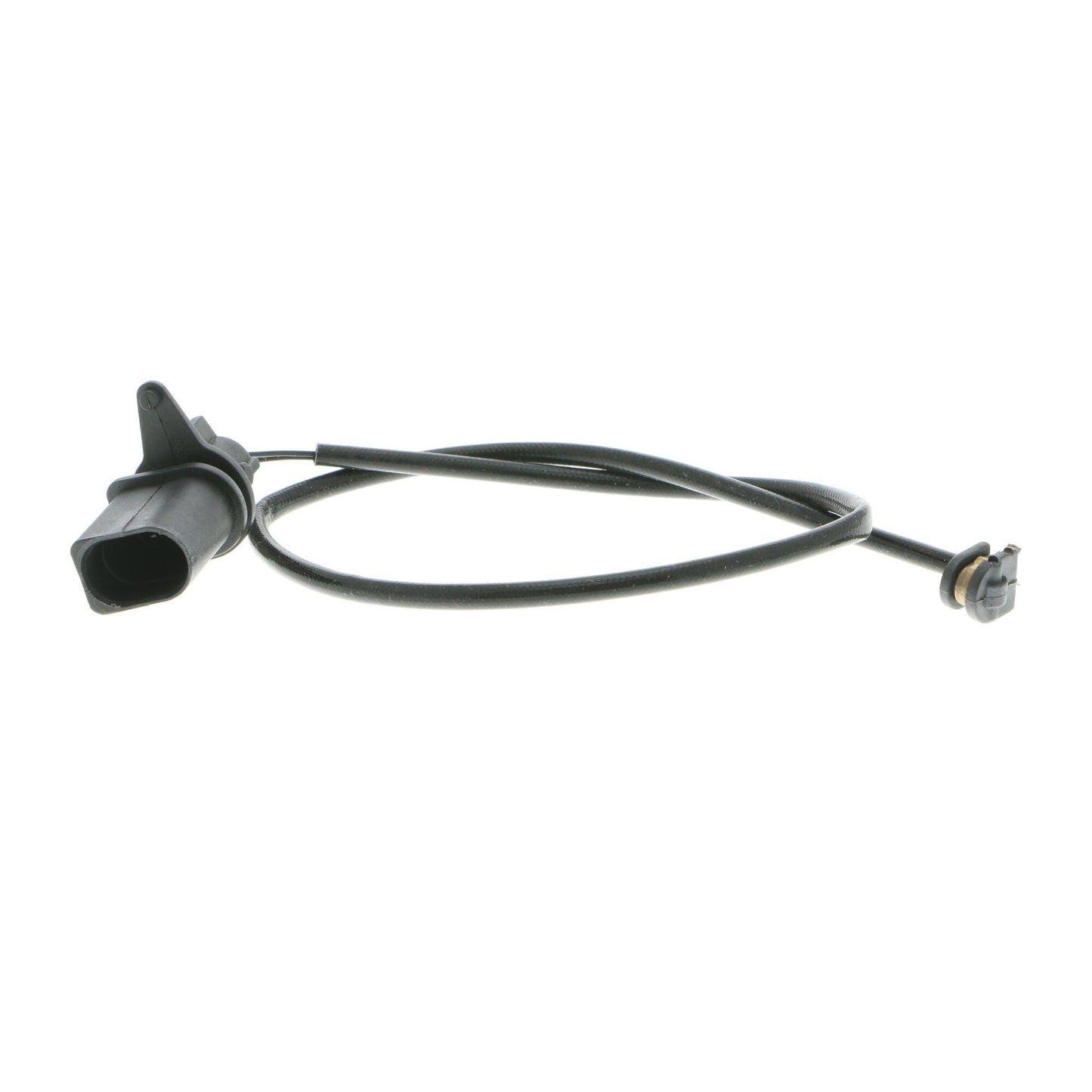 VEMO Warning Contact, brake pad wear V10-72-0802