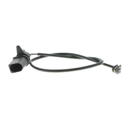 VEMO Warning Contact, brake pad wear V10-72-0802