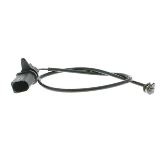 VEMO Warning Contact, brake pad wear V10-72-0802