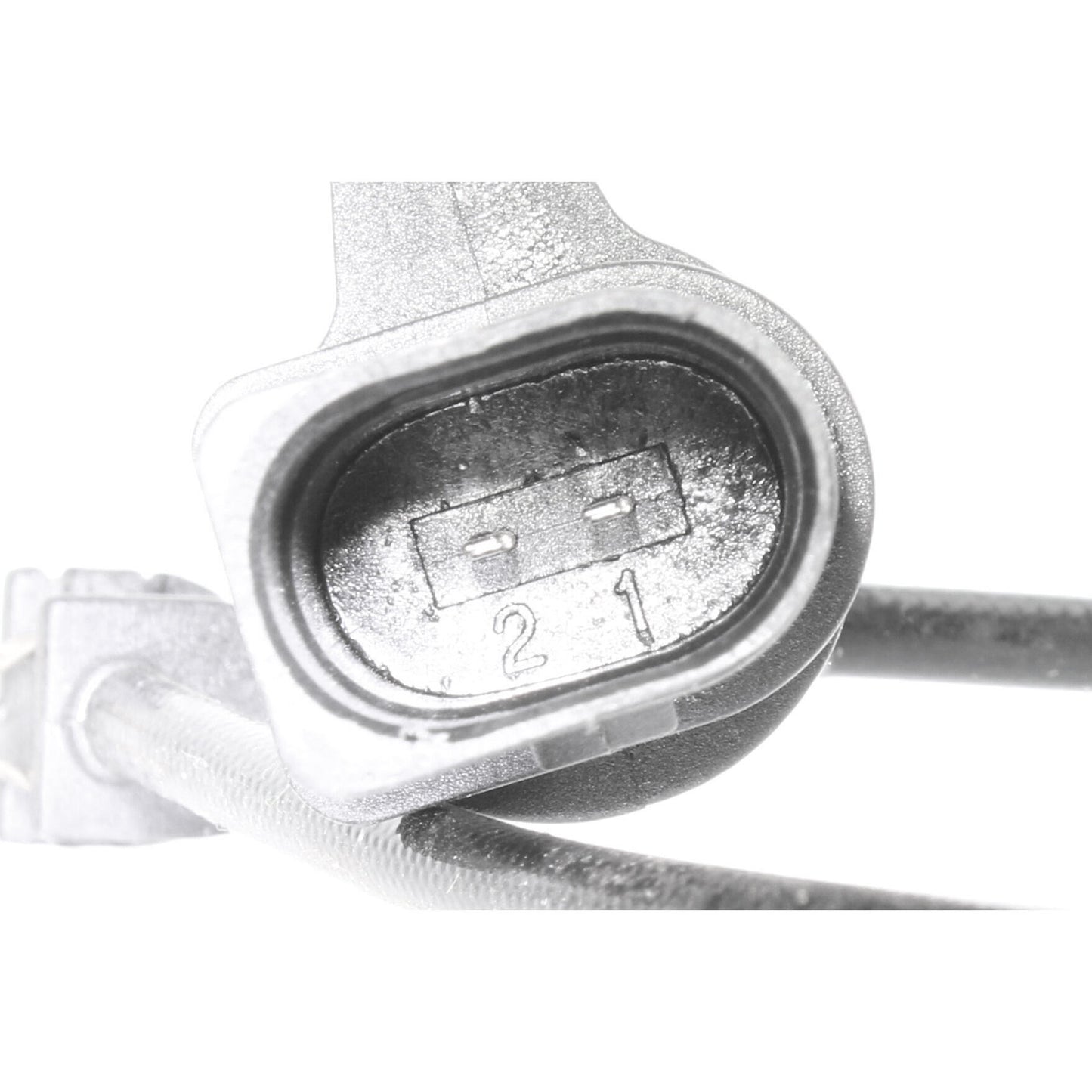 VEMO Warning Contact, brake pad wear V10-72-0802