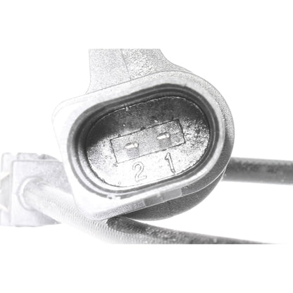 VEMO Warning Contact, brake pad wear V10-72-0802