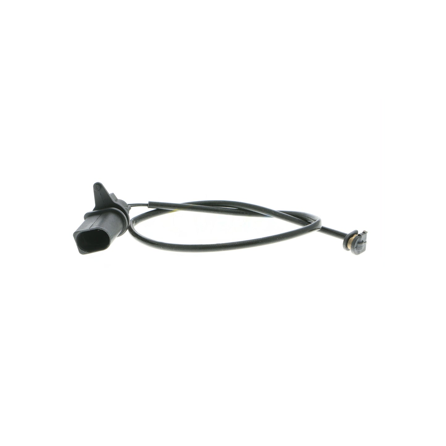 VEMO Warning Contact, brake pad wear V10-72-0802