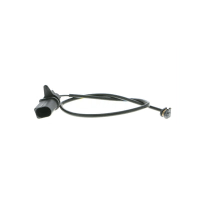 VEMO Warning Contact, brake pad wear V10-72-0802