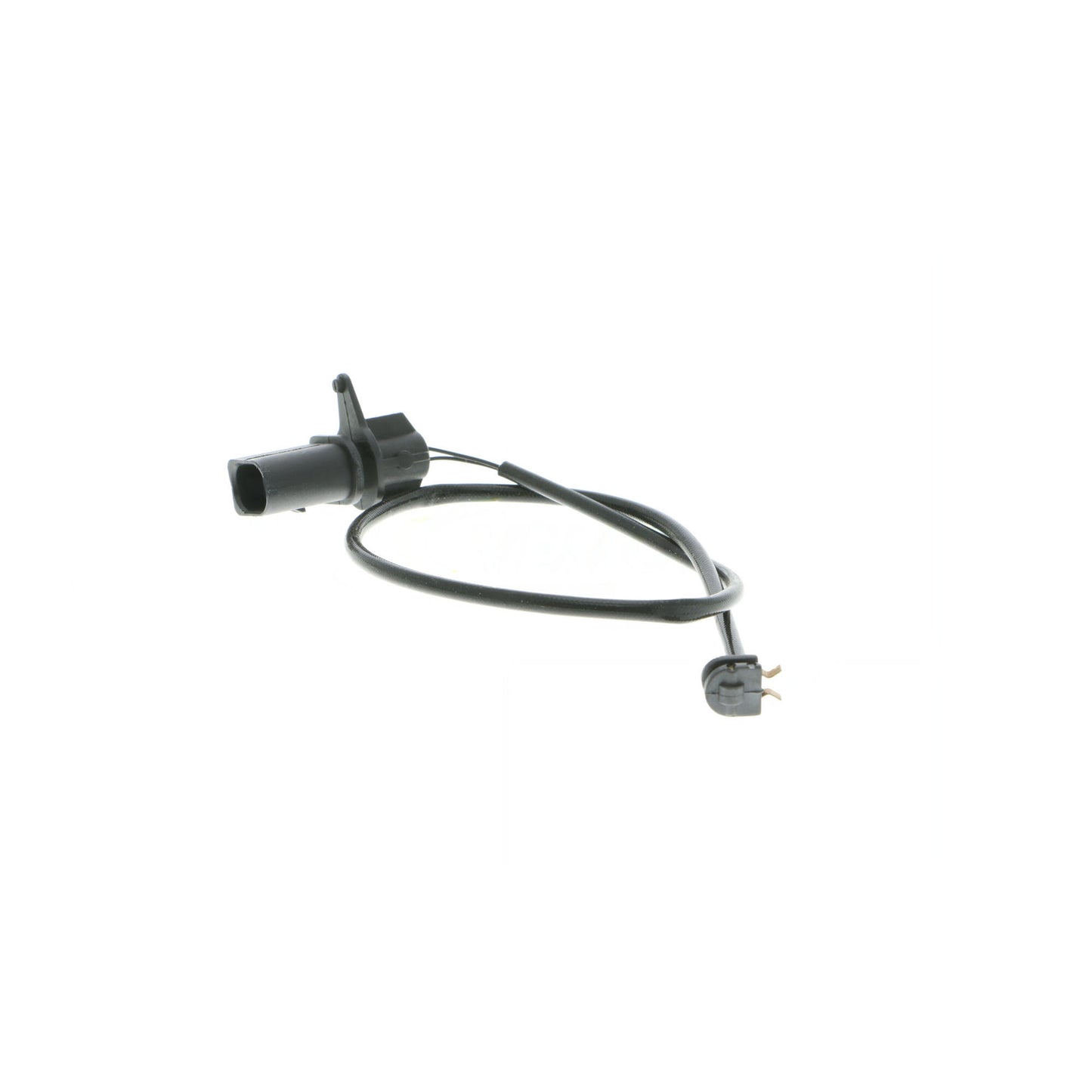 VEMO Warning Contact, brake pad wear V10-72-0802