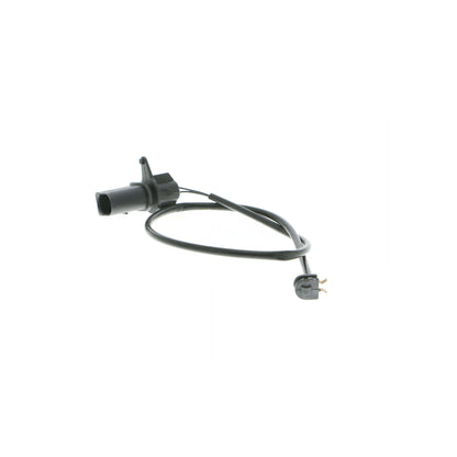 VEMO Warning Contact, brake pad wear V10-72-0802