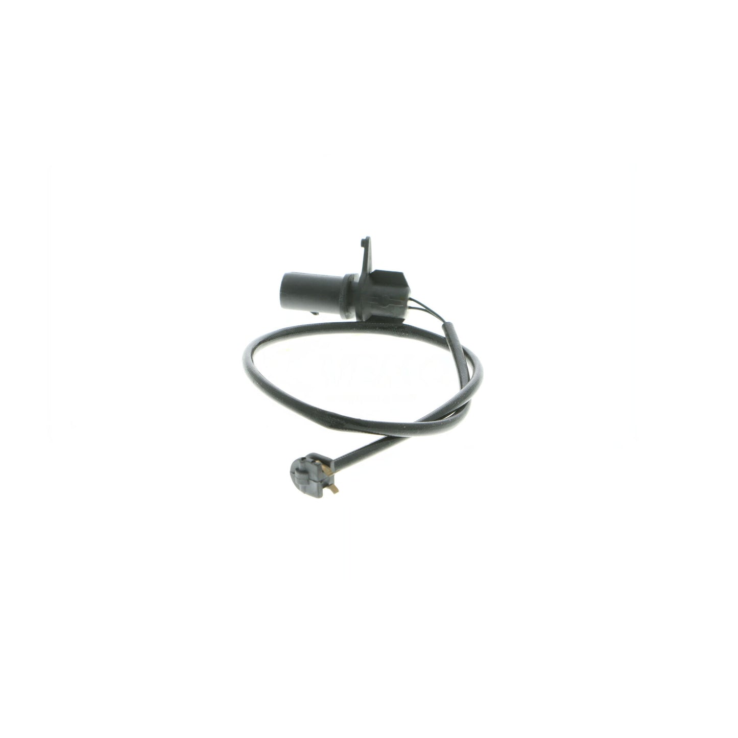 VEMO Warning Contact, brake pad wear V10-72-0802