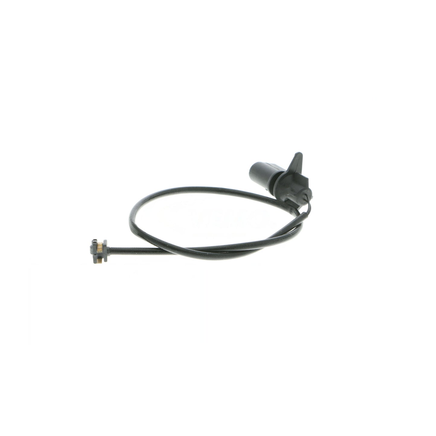 VEMO Warning Contact, brake pad wear V10-72-0802