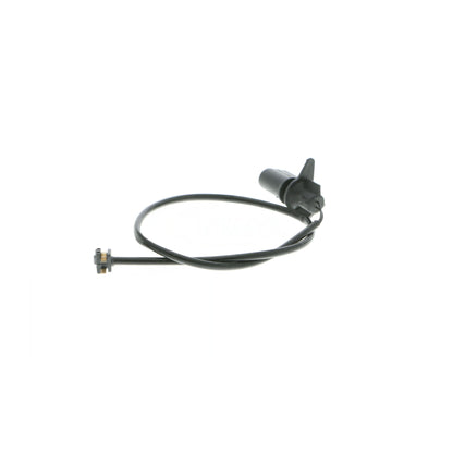 VEMO Warning Contact, brake pad wear V10-72-0802
