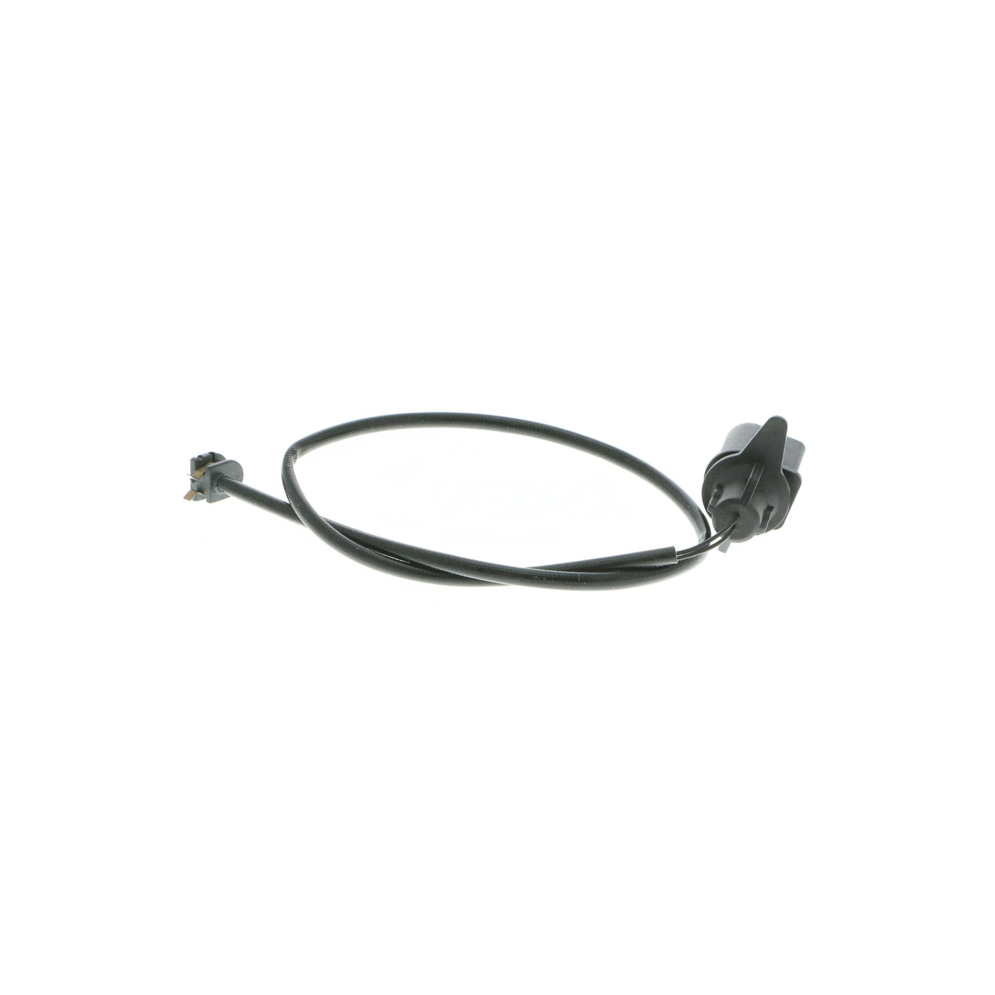 VEMO Warning Contact, brake pad wear V10-72-0802